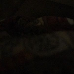 Meet your Posher, Carrie